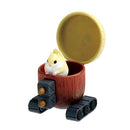 Donguri Tank Blind Box-10