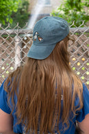 Fowl Duck and Goose Hat-2