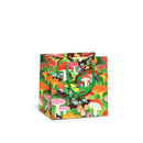 Woodland Mushrooms Gift Bag-2