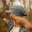 Common Loon Camp Hat-3