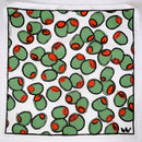 Dry Martini Bandana-1