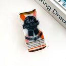 Beer Can Hair Claw Clip-1