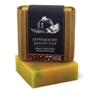 Hemlock Park Shea Butter Soap-14