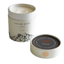 Peak Nature Bath Candle-2