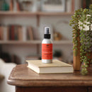 Aromatherapy Essential Oil Room & Body Mist-15