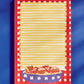 Mamma Mia Spaghetti & Meatballs Notepad