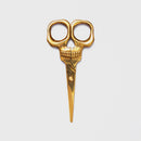 Skull Scissors-9