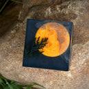 Sparta Candle Co: HARVEST MOON Soap-1