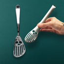 Skull Kitchen Spatula-7