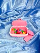 My Tummy Hurts Pill Case-4