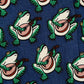 Frog Serenade Patch
