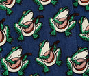 Frog Serenade Patch-2