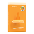 DROPLET Mimosa Incense Drops | 26 Cones-1