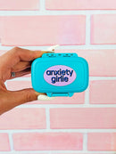 Anxiety Girlie Pill Case-4