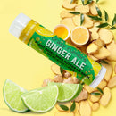 Ginger Ale Lip Balm-1