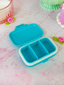 Anxiety Girlie Pill Case-3