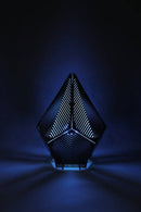 SINAR Linez 3D Papercraft Table Lamp-16