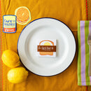 Egg & Toast It Sticky Notes-2