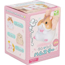 Soft + Squishy Hamster Blind Box-2