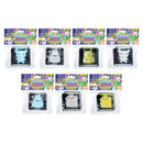 Taba-licious Glow in the Dark Cubes Squishies-4