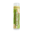 Key Lime Pie Lip Balm-2
