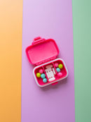 Attention Deficit Pill Case-6