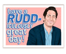 Paul Rudd Birthday Card-1