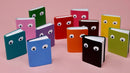 Googly Eye Mini Journal-1