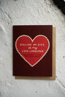 Rolling my Eyes Card-1