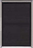 Don't Be A Sucker! Keep Your Mouth Shut! Magnet-2