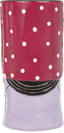 Aloha Zombie Ceramic Tiki Mug-2