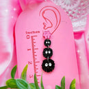 Soot Sprites Earrings-4
