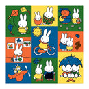 Miffy and Friends 500 Piece Puzzle-6