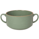 Elm Green Soup Bowl-1