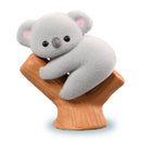 Baby Koala Blind Box-10