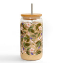 Brambles Can Glass-3