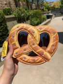 Big Pretzel Crossbody Bag-1