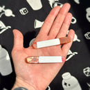 Cigarette Hair Clips-4