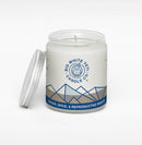 Sugar, Spice, and Reproductive Rights Candle-1