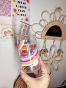 Lets Go Ghouls Can Glass-1