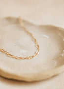 Hello Adorn: Lace Bracelet-2