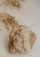 Hello Adorn: Tiny Links Bracelet-4