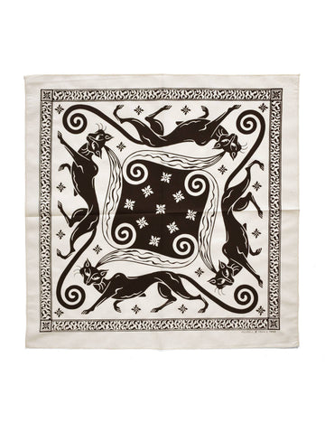 Chat Noir Bandana