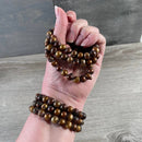 Freshwater Pearl Stacking Bracelet-6