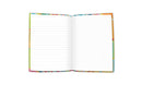 Modern Quilts Notebooks - Set of 3-3