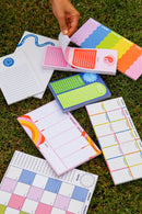 Don't Forget Notepad-2