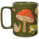 Gardenland Mug-2