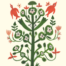 Your Family Tree Is Growing Card-4