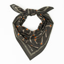 Edith Bandana-2