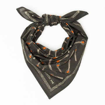 Edith Bandana - 0